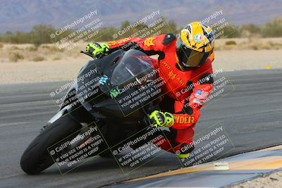 media/Jan-19-2024-Apex Assassins-CVMA Friday (Fri) [[74e94f2102]]/Racer 3/Session 4 Turn 6 Inside/